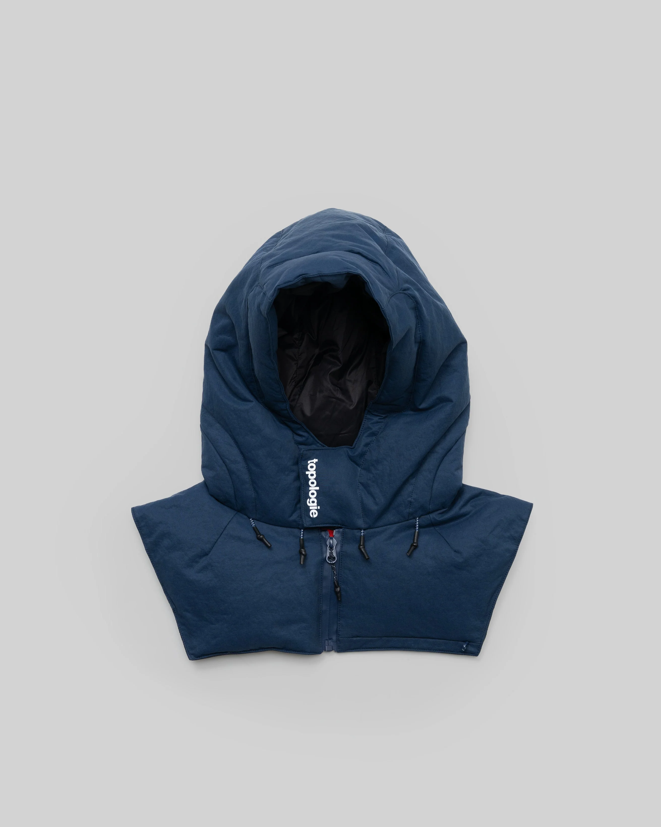 Black Friday Special Sale