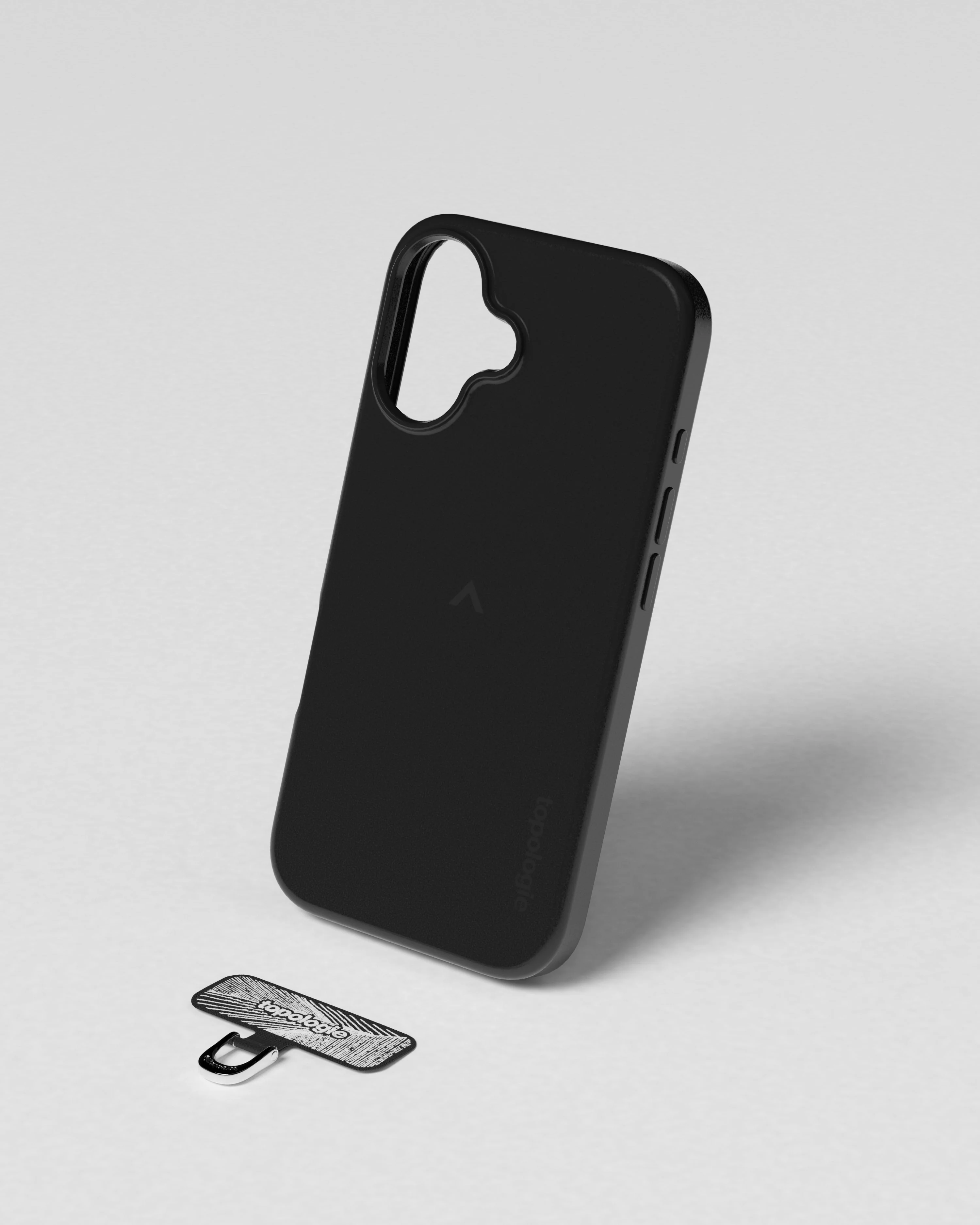 New Cases