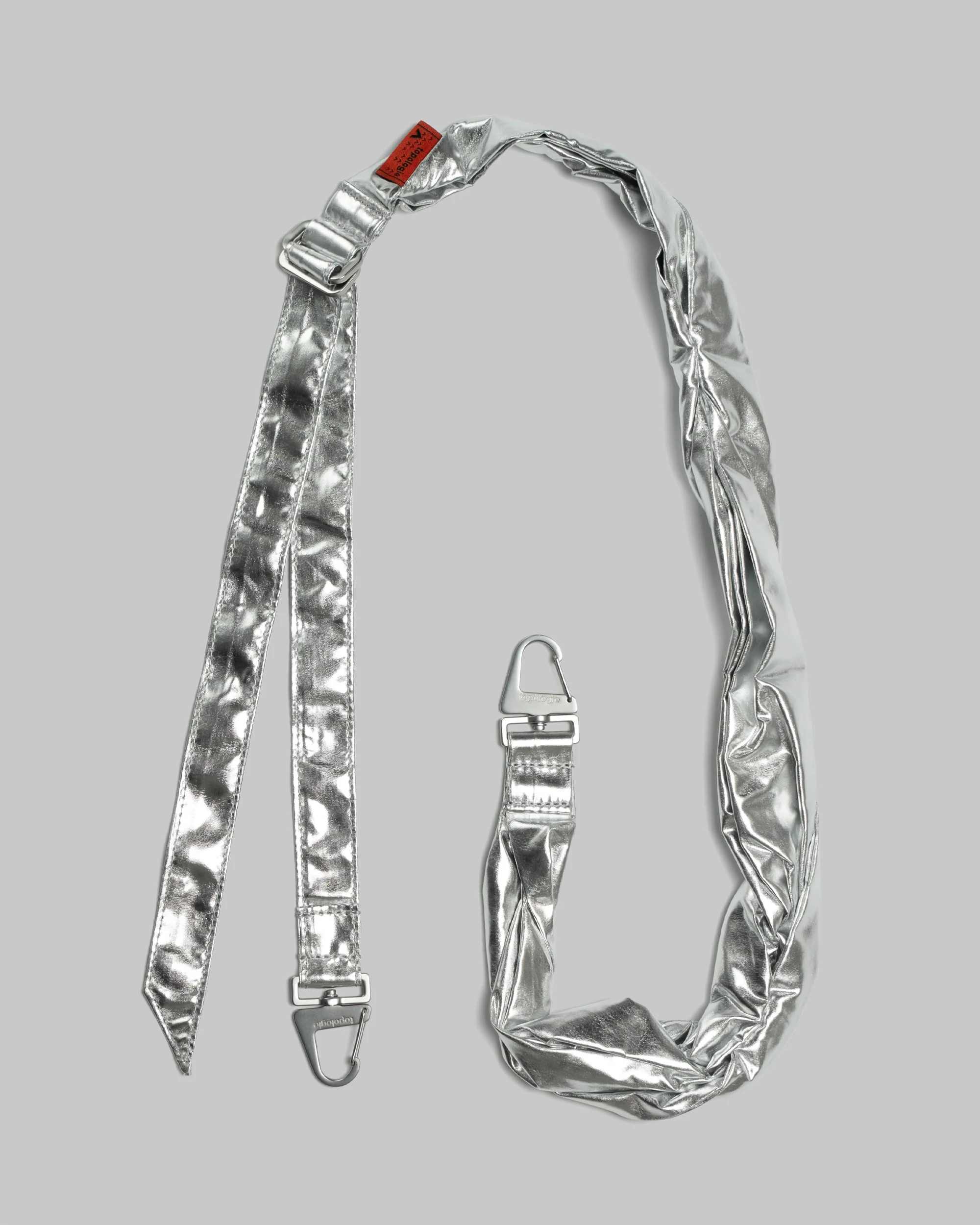 New In From SS25